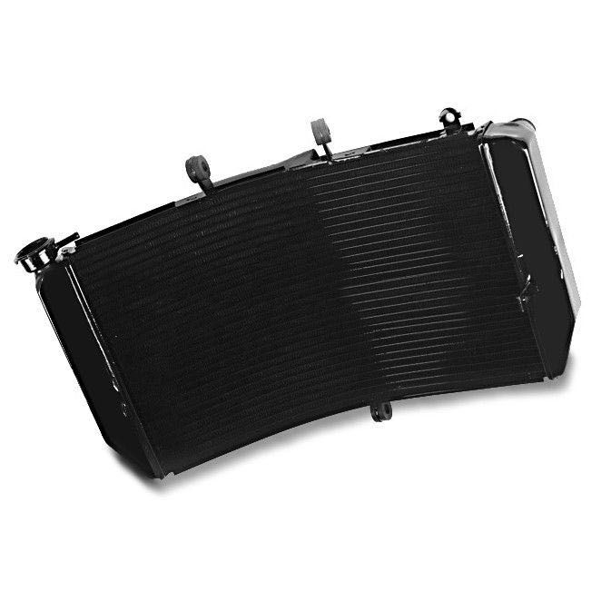 Radiator Racire Honda CBR 600RR 2003-2006 Apa 2004 2005 M149312