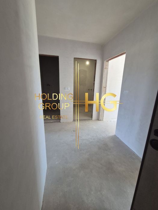 Продава се Тристаен апартамент в к.к. Св.Св. Константин и Елена - 86 кв.м за 2094 €/кв.м - Снимка #8