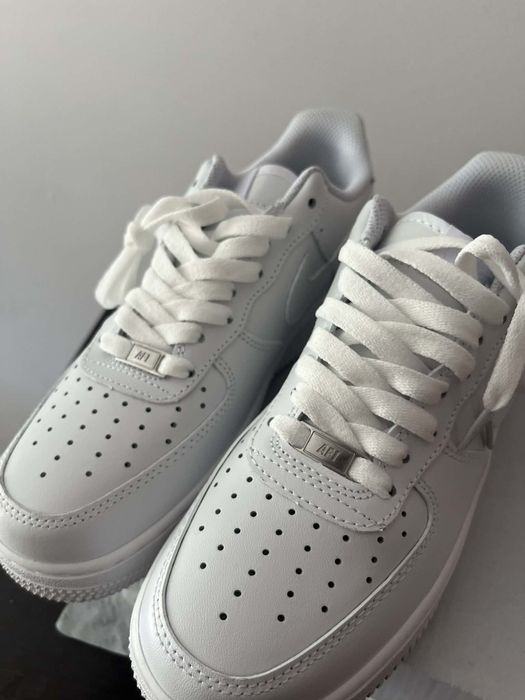 Nike air force 1 40-45