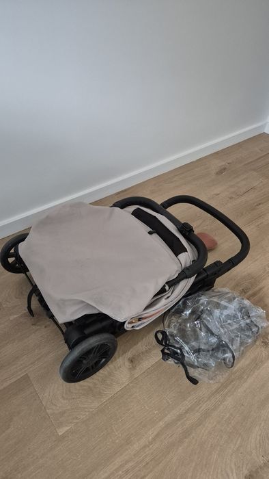 Carucior compact Inglesina Quid 2