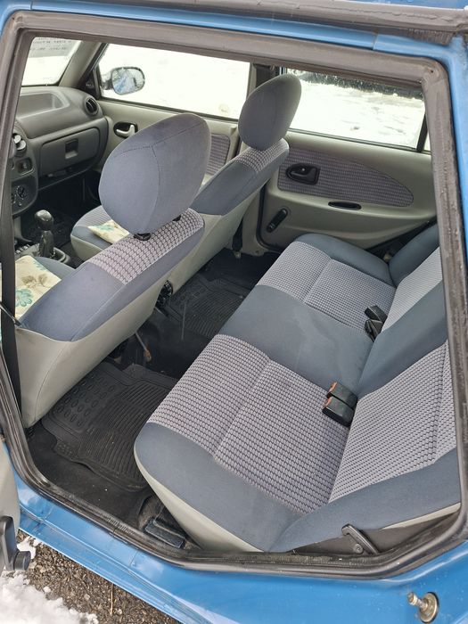 Mașină  de vânzare