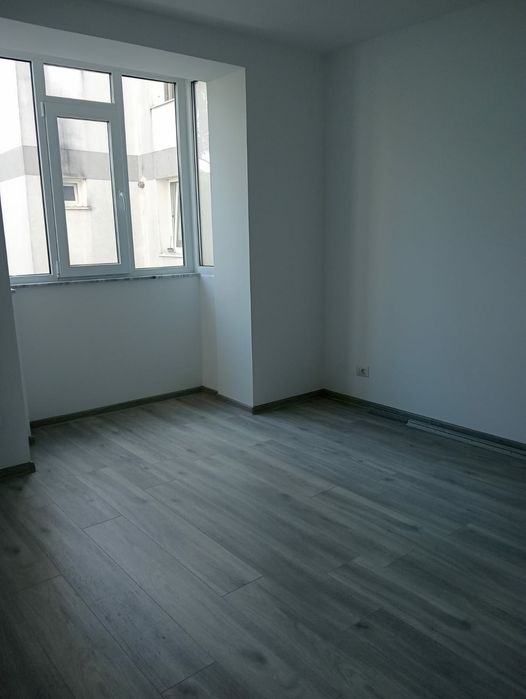 Vanzare apartament