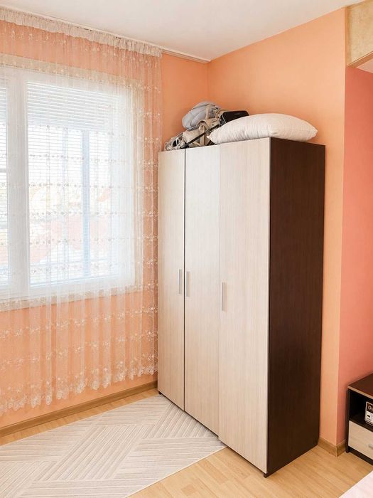 Под наем в Каменица 1