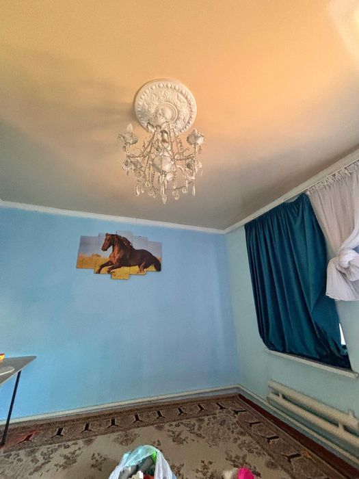 Продаётся 4-комн дом в районе Шанхай 15 млн