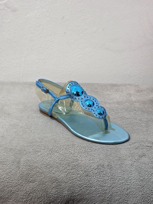 Sandale dama marimea 41