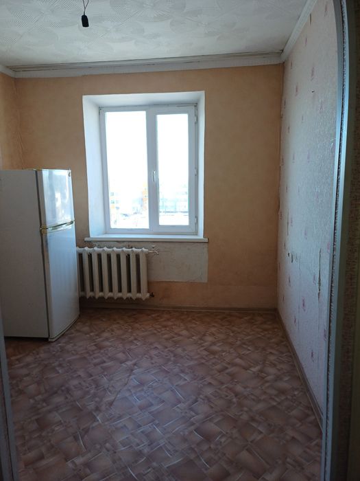 Продам  2х ком кв