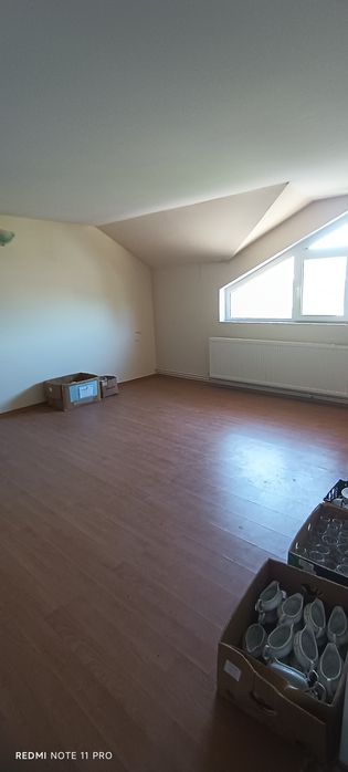 Casa in Goranu Valcea