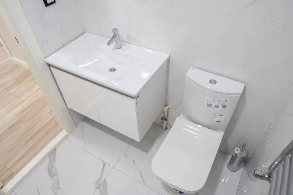 Срочно!!! Сдаю 2/3/9 Квартира в Шайхантахурском районе, Ор: Ганга А1