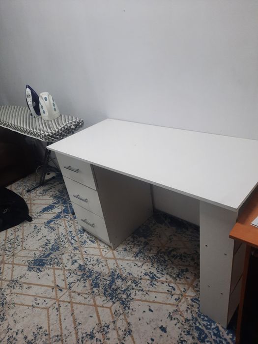 Ип Изготовит мебель