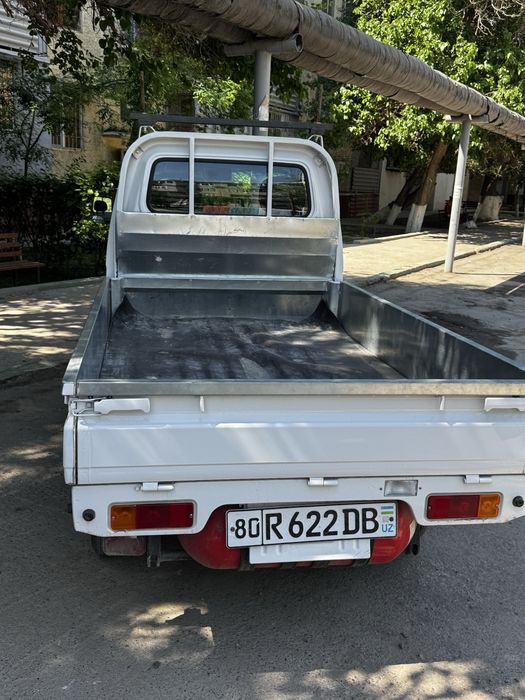 Labo Xizmati 24/7 arzon narxlarda kelishilgan holda  Yetkazib beramizz