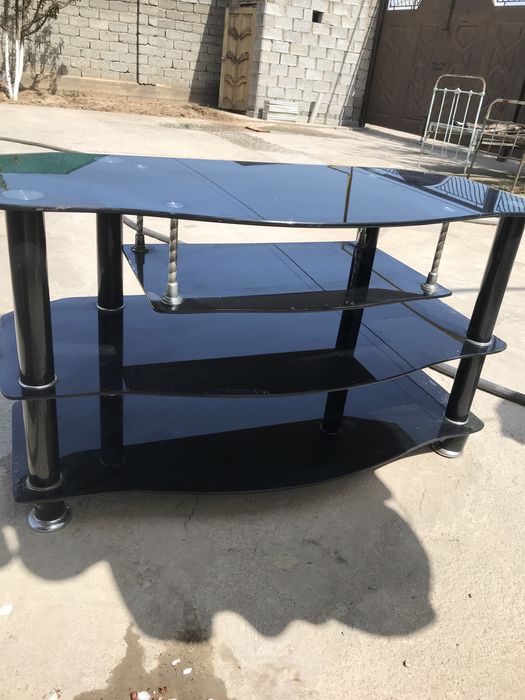 Тумба падставка .