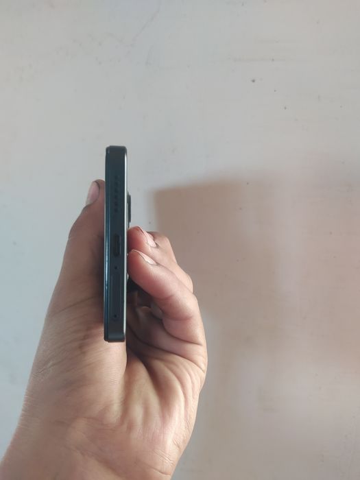 Redmi note 14 8/4 256gb