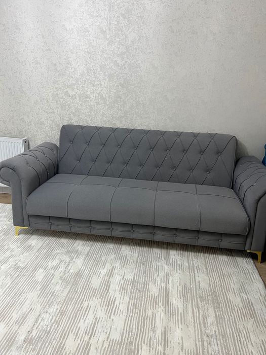 Диван доя гостиной