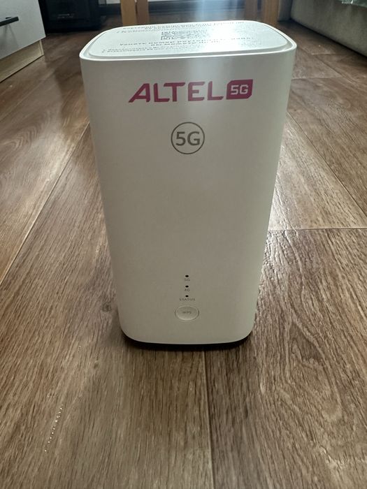 Продам 5G wi-fi роутер