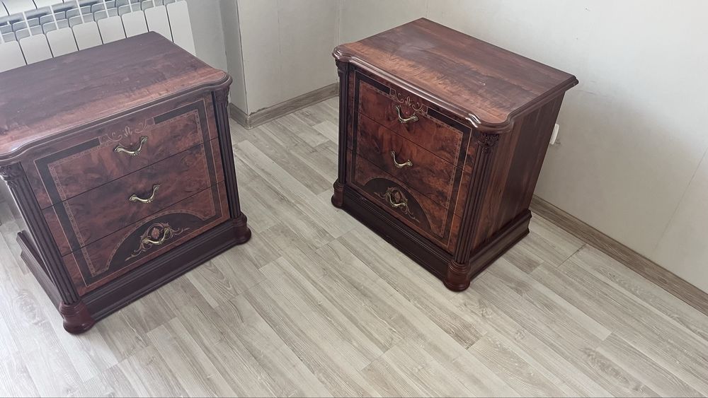 Продам тумбы по 5000 каждая