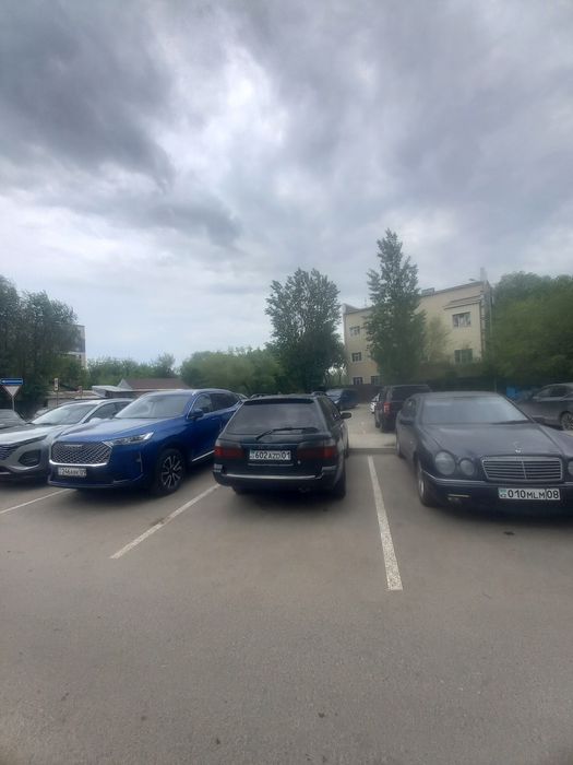 Продам  мазда капелла универсал 1998г