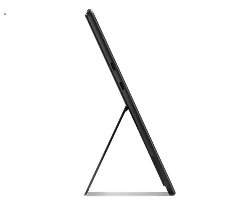 Laptop Microsoft Surface Pro 11  Snapdragon® X Elite  13'', OLED, 16GB + Surface Pro 13-inch Keyboard