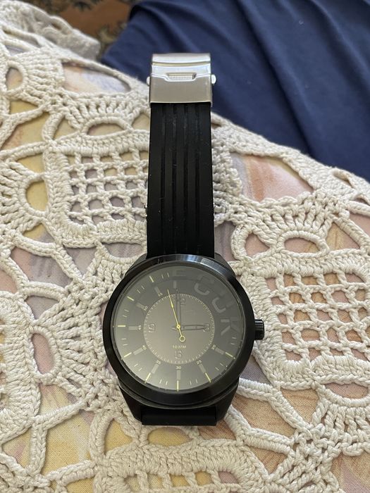 Ceas French Connection-FC1165BB