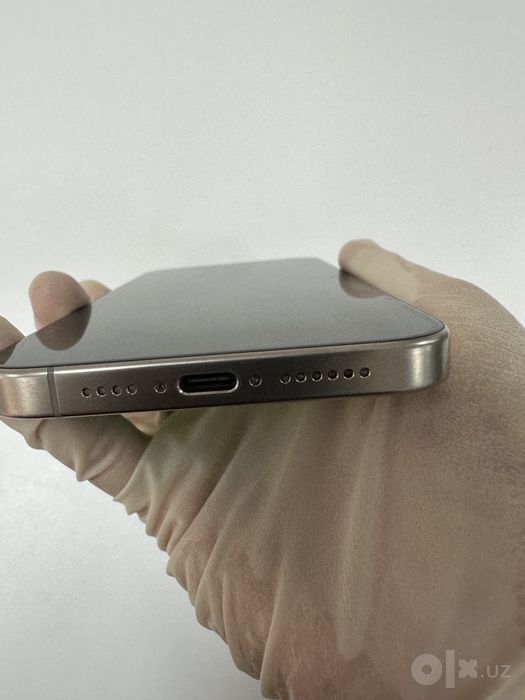 iPhone Nasiya 0% Oldindan MIB KATM'siz Student va Boshqalarga