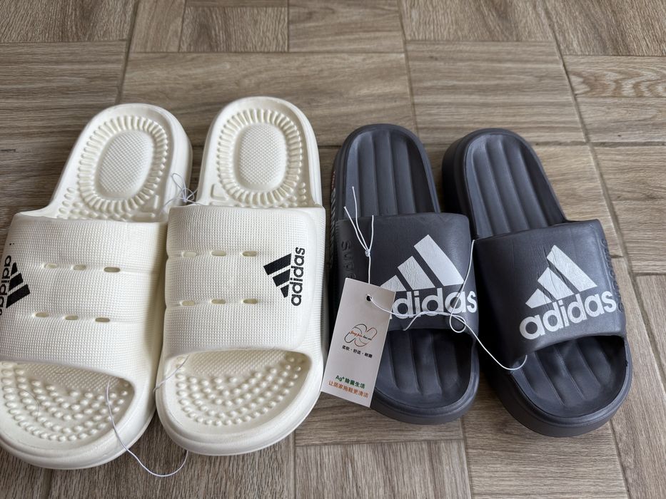 продам сланцы разные