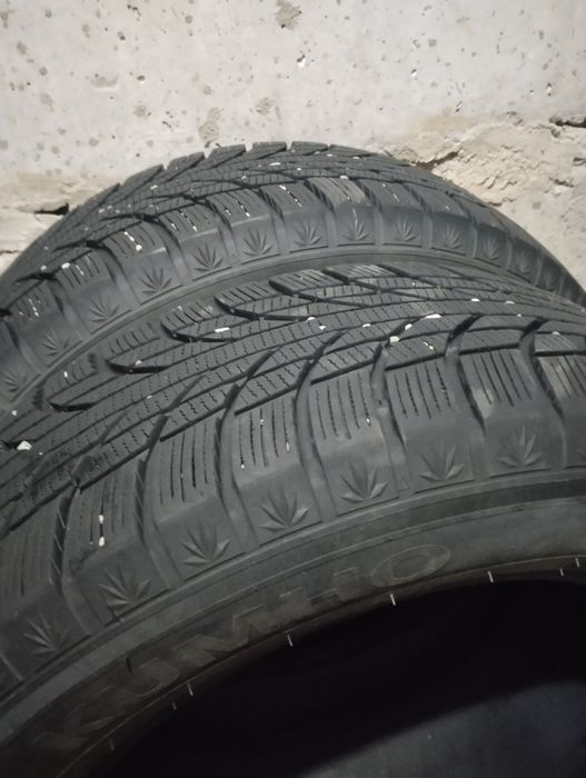 Диски на Hyundai