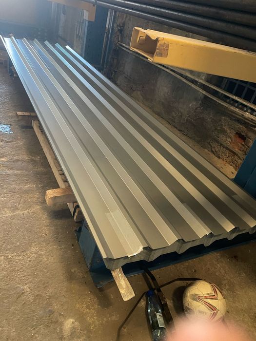 Tabla cutata h35,t35