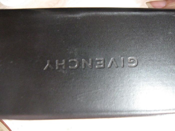 Givenchy оригинални слънчеви очила