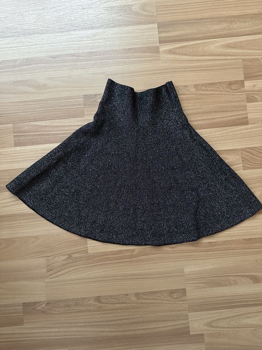 Ластична пола за повод