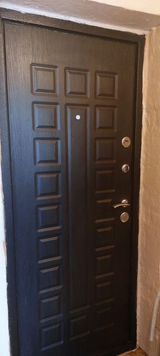 Продаётся 2х ком кв Кенесары 11