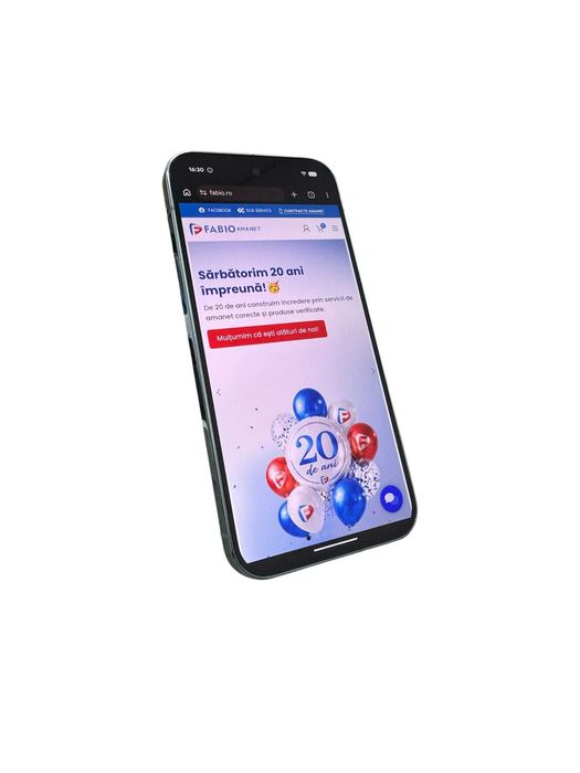 Google Pixel 9 Pro