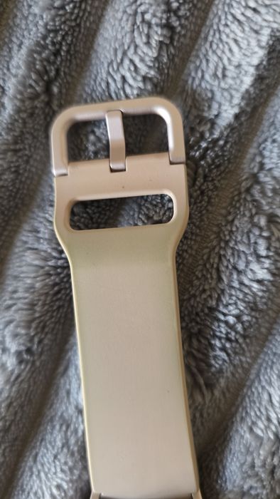 Samsung galaxy watch 4