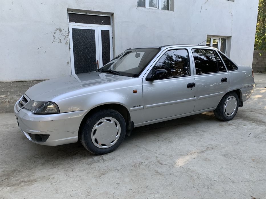 Nexai 2 dons 1.6