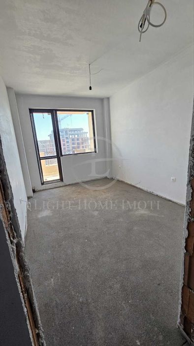 Продава се Тристаен апартамент в Пловдив, Кючук Париж - 101 кв.м за 1515 €/кв.м - Снимка #2