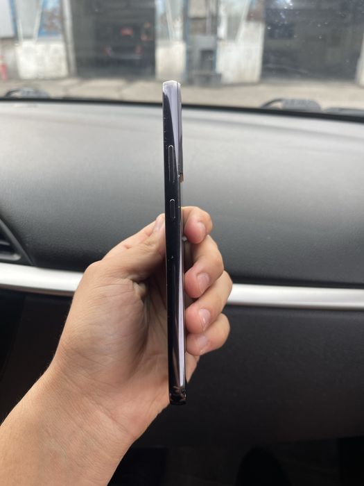 Samsung s22 plus