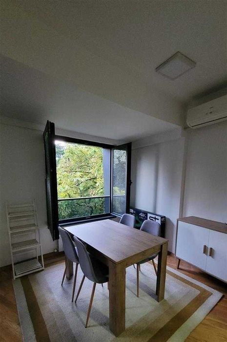 Дава се под наем Двустаен апартамент в София, Надежда 4 - 67 кв.м за 510 € - Снимка #4