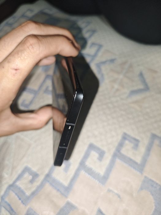 Xiaomi, civi 256/12