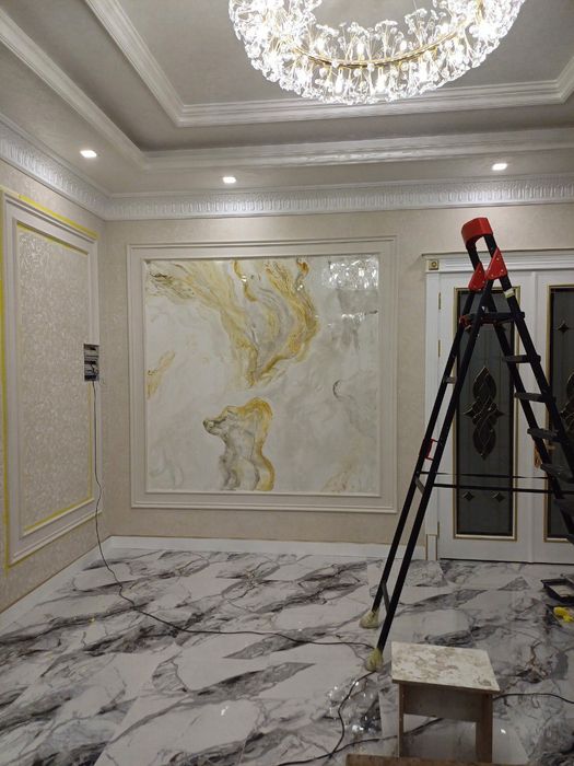 Мастер по ремонту пат клуч аброшайтес