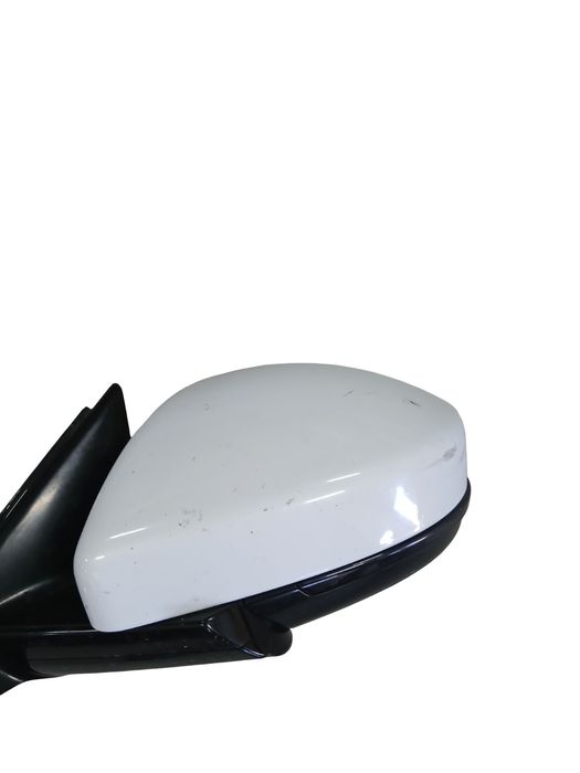 Oglinda Stanga Fata Land Rover Range Rover Evoque L538 Facelift 2015+