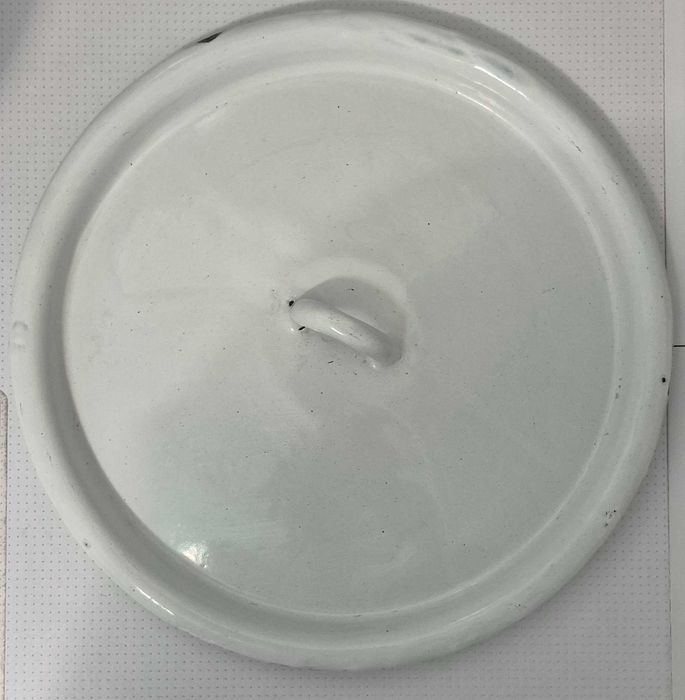 Продам кастрюлю 7 л.