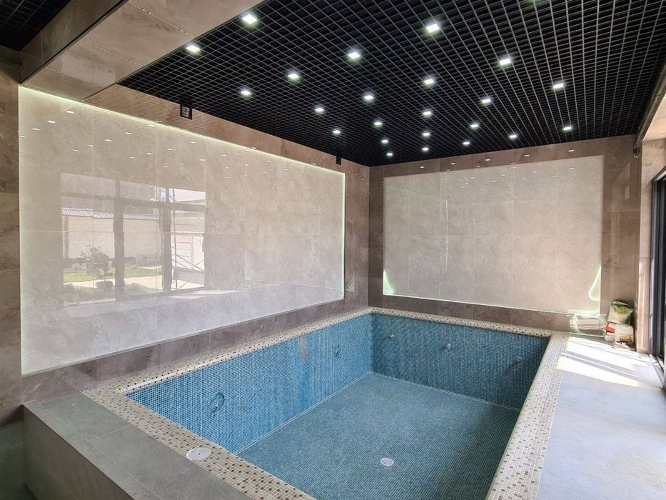 Дом Никитина 6,5 соток