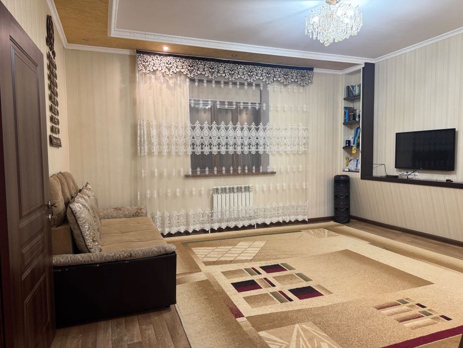 Срочно! Продается большой дом