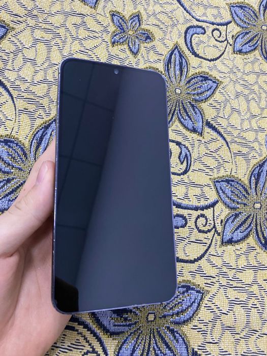 Samsung S23 продам или обмен