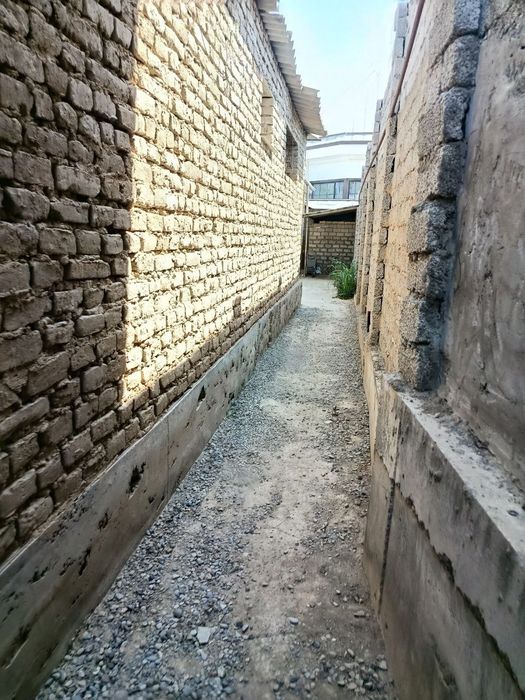 Продаётся 3 сот Пос Улугбек