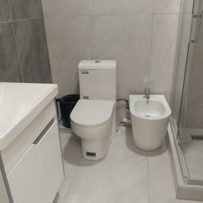 Аренда 3 хонали уй 2 этаж Янги Узбекистон