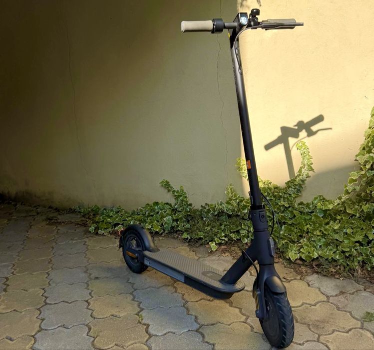 Trotineta electrica xiaomi 2 stare noua