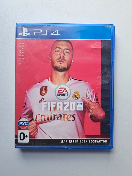 Продам  игры  пс 4