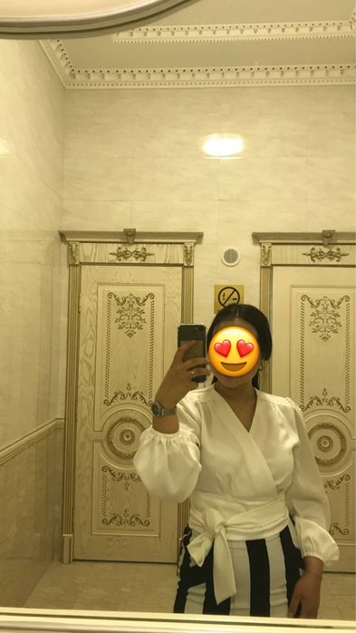 Женские одежды