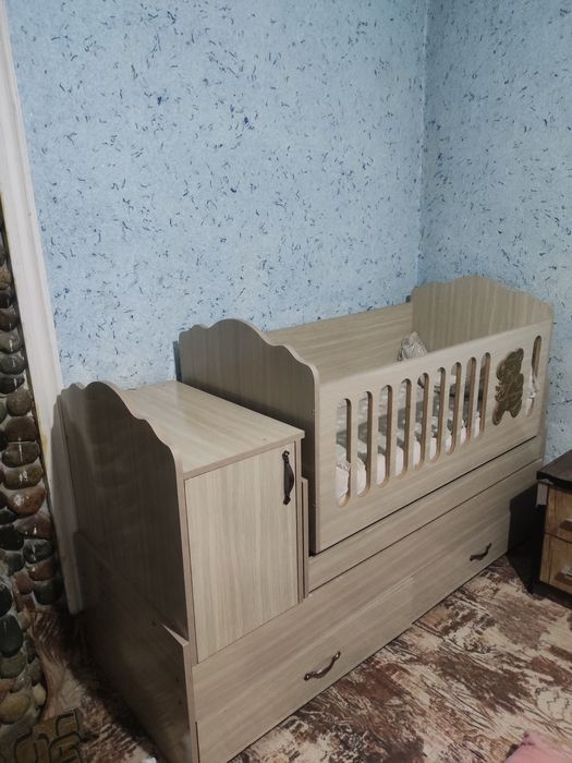 detskiy kravat sotiladi