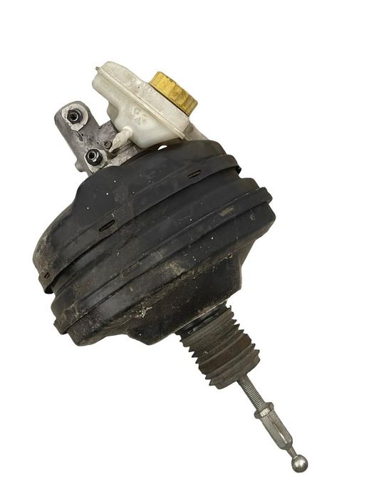 Tulumba Frana Audi A6/S6 Iii Saloon 4F2, C6 2004 - 2011 2.7 Tdi Bpp 4F0612105G