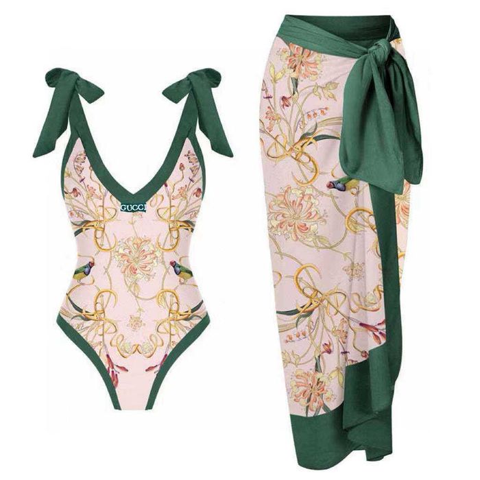 Costume de baie pentru femei Gucci 14614